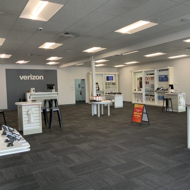 Images Verizon