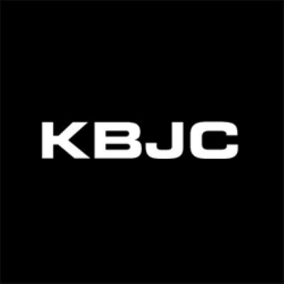 KBJ Contracting, LLC Logo