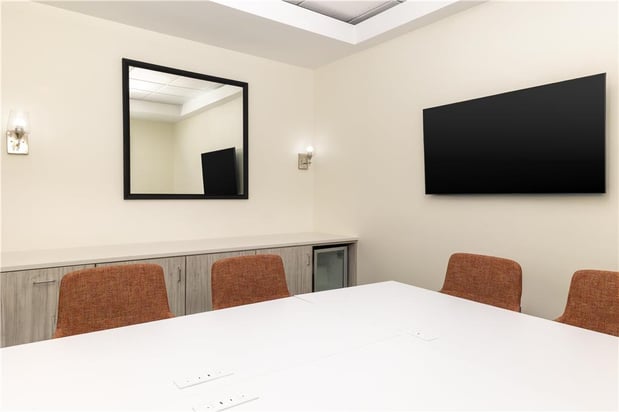 Images Homewood Suites by Hilton Hanover Arundel Mills BWI Airport