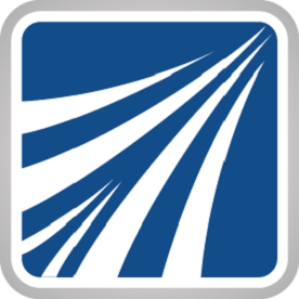 Forces Consulting