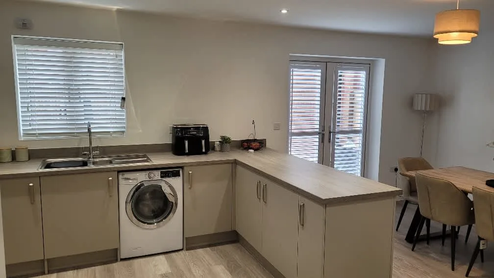 Images Aurora Blinds & Shutters