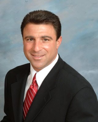 Images Vizzoni Law Firm, L.L.C.