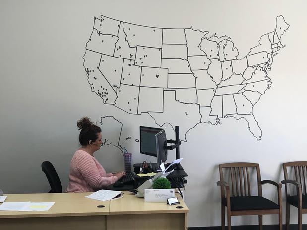 Images Joe Andrus - State Farm Insurance Agent