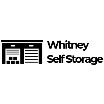 Whitney Self Storage