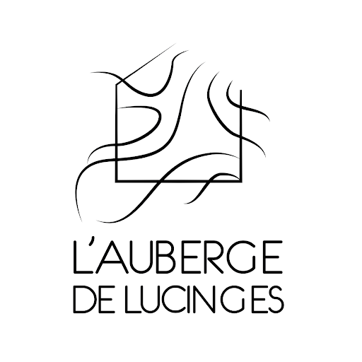 L' Auberge de Lucinges