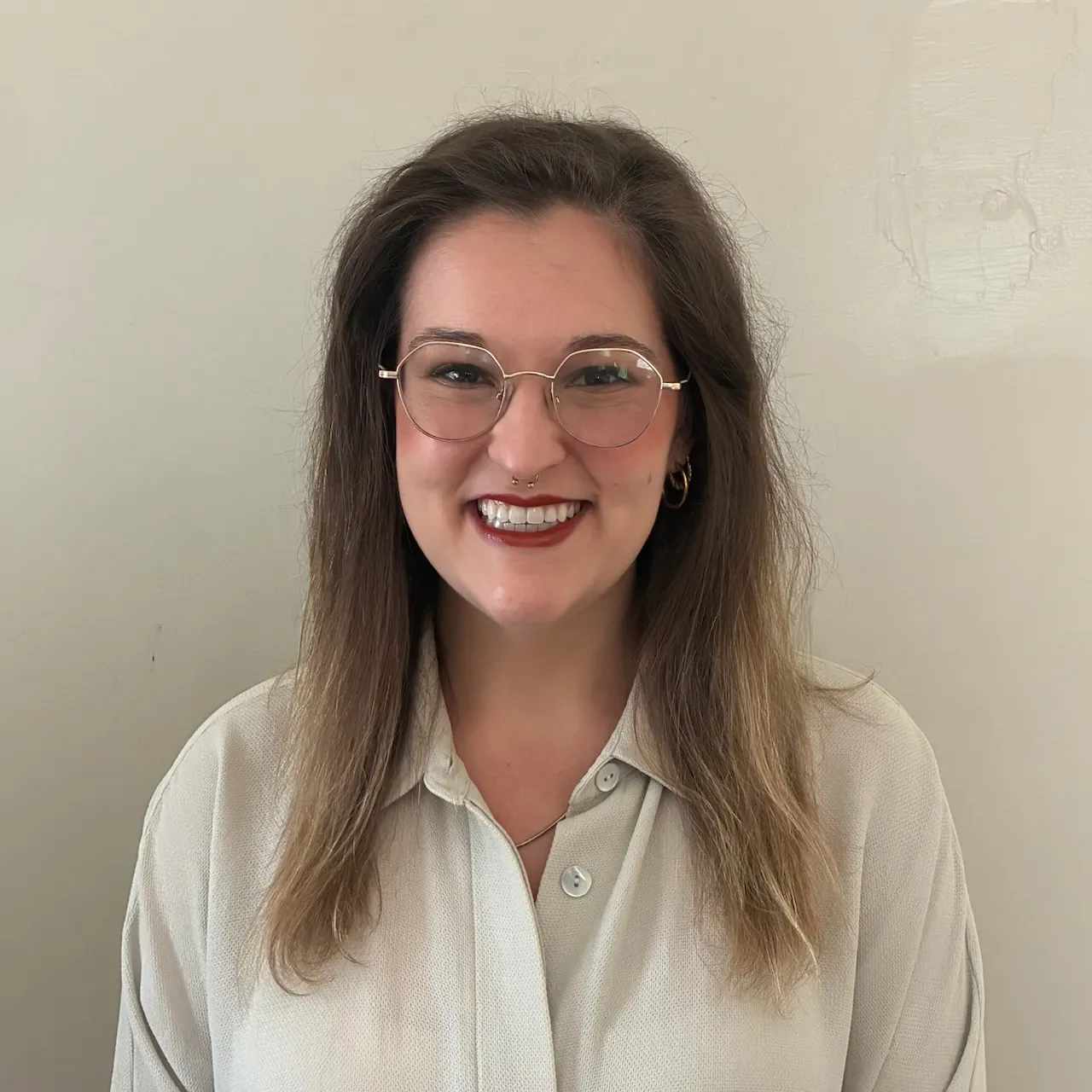 Mckenzie Valenta - West Linn, OR - Mental Health Counseling, Clinical Social Worker, Psychologist