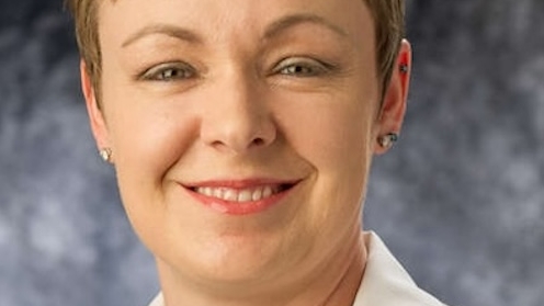Dr. Amber Savells, MD - Paducah, KY - Obstetrics & Gynecology, Other