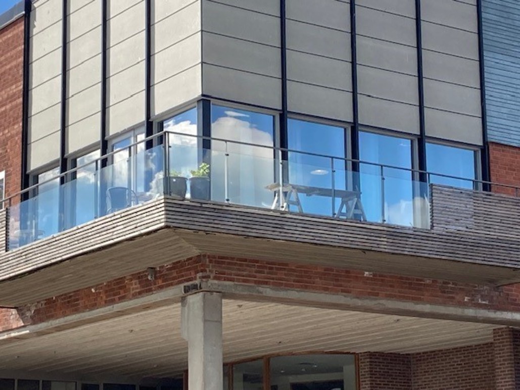 Images Vi Kan Solfilm AB - Katrineholm