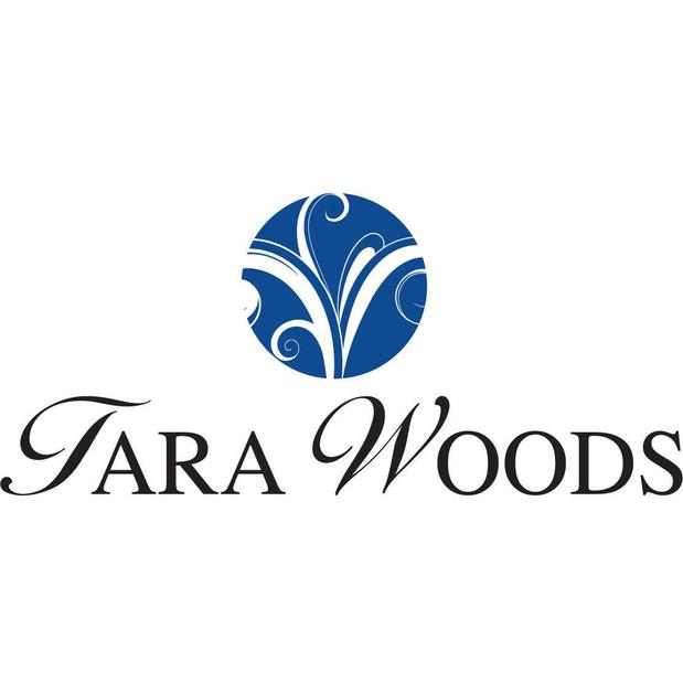 Tara Woods