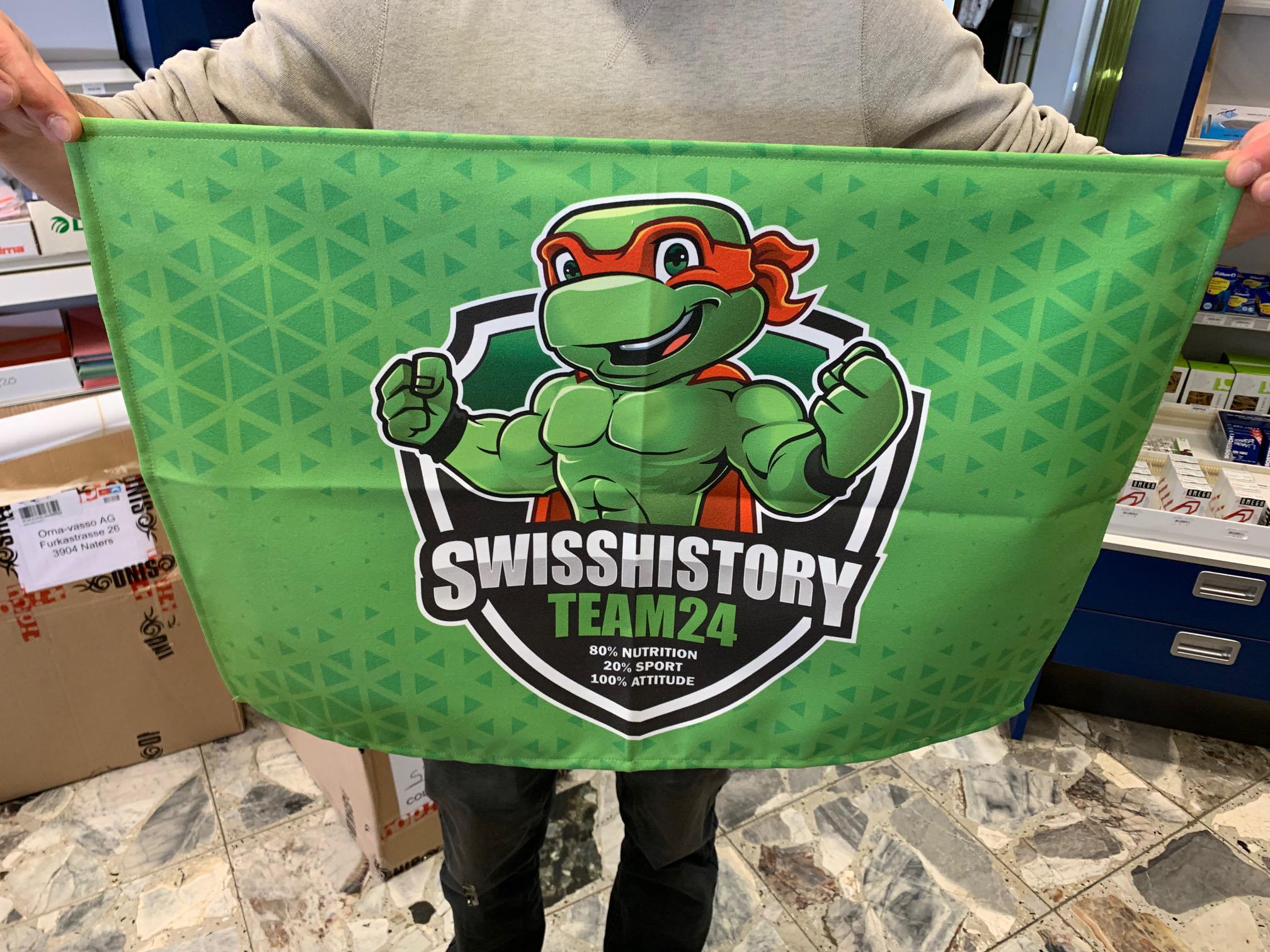 Ornavasso PAPETERIE, Furkastrasse 24 in Naters