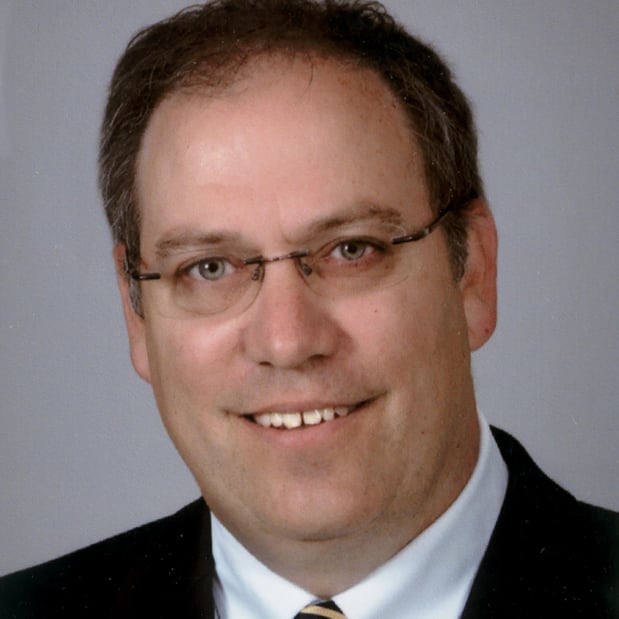 Images Edward Jones - Financial Advisor: Kevin Madden, AAMS®