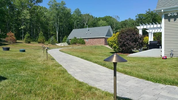 Images J.S. Electrical LLC