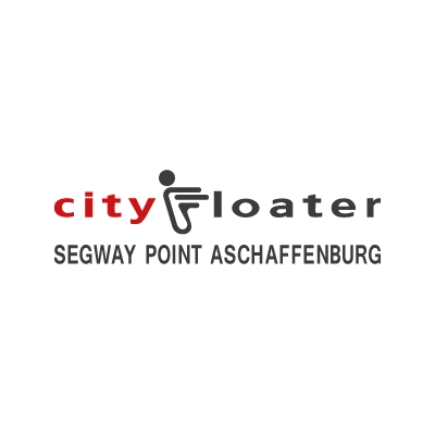 Fotos - cityfloater UG ( - 1