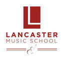 Lancaster Music School Logo