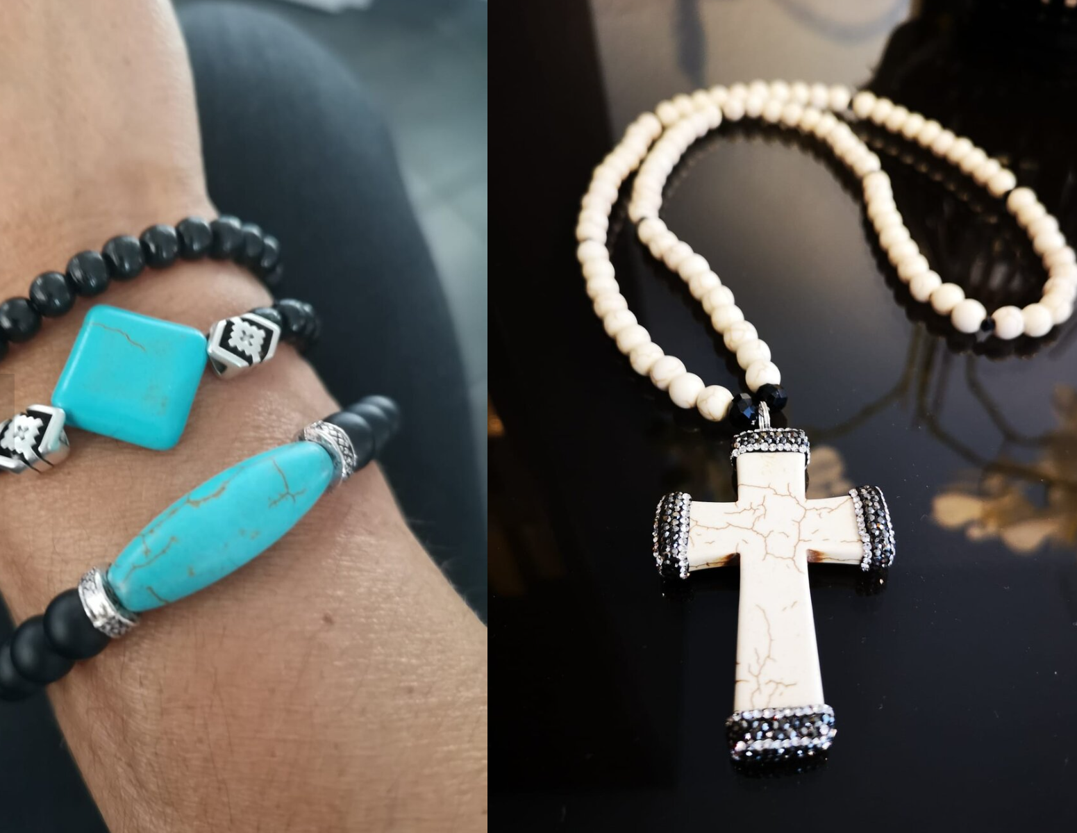 être belle, St. Urbangasse 13 in Solothurn