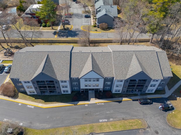 Images Altitude Roofing