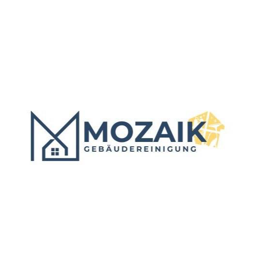 Mozaik Gebäudereinigung Hannover
