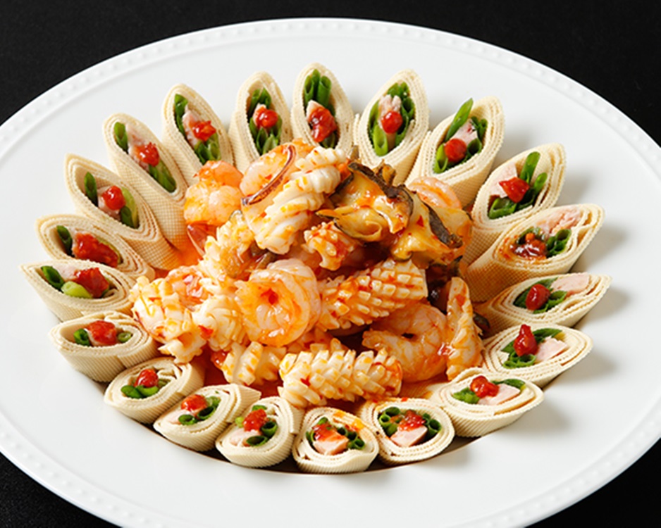 Images 楽楽屋 池袋本店