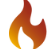 Stanley Heating Logo