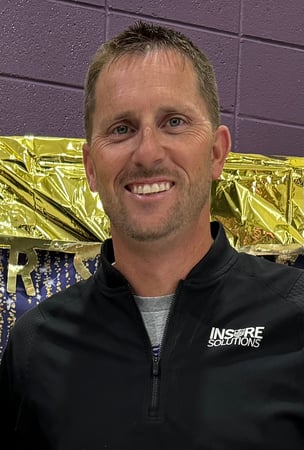 Images Insure Solutions