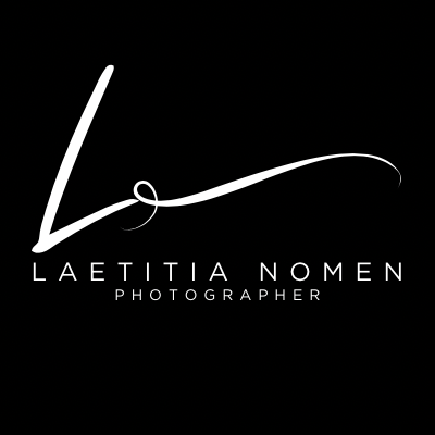 LaetiPhotographer photographe d'art et de portrait