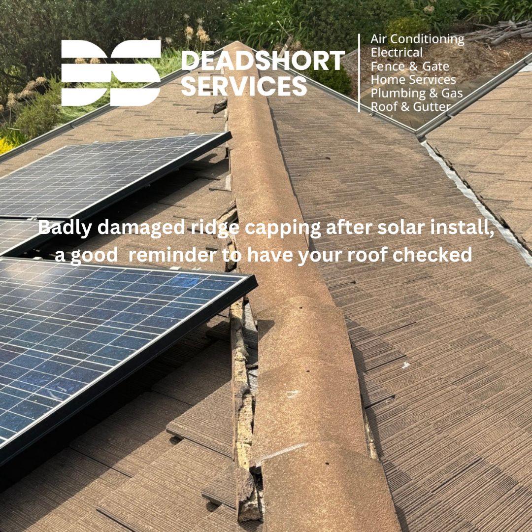 Images Deadshort Services
