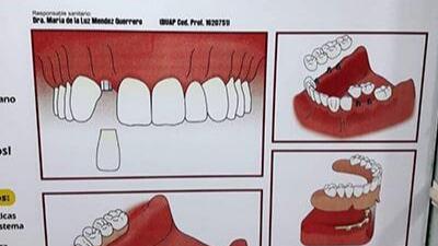 Images Cosmética Dental