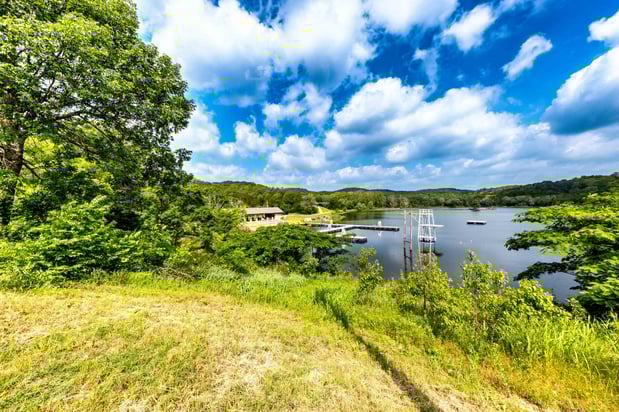 Images YMCA Camp Classen