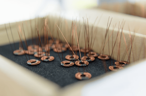 Images Durango Acupuncture