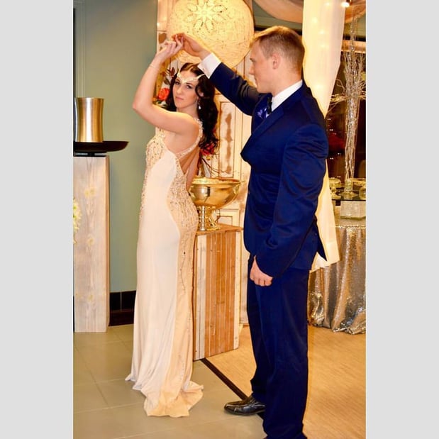 Images Jackie J's Bridal And Formal Wear