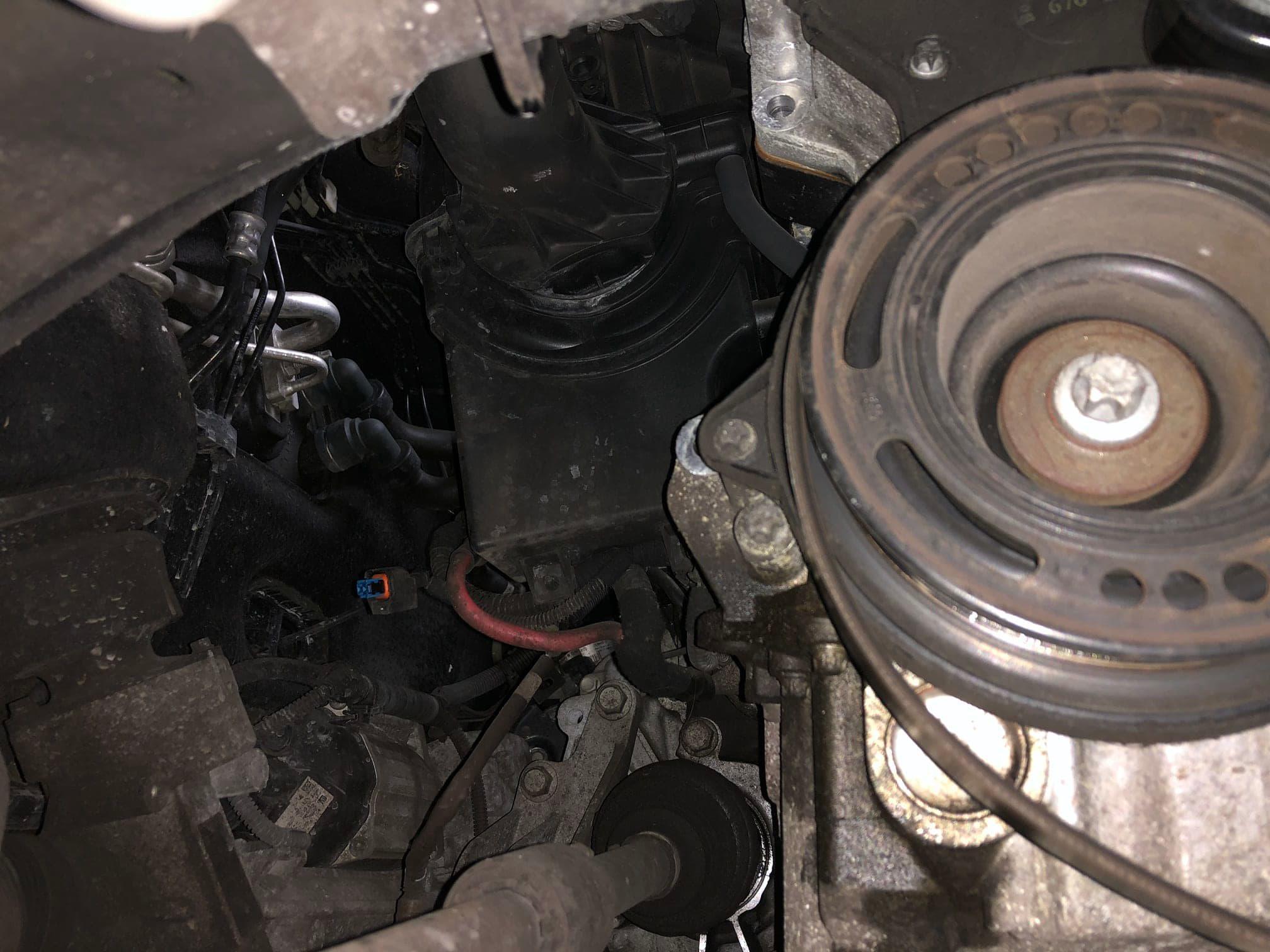 Images A C T Motor Repairs