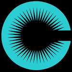 Clarity Clinic Mokena Logo