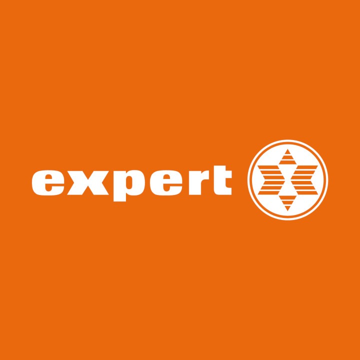 Expert Onlineshop