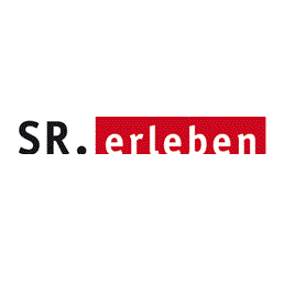 Logo Straubinger Ausstellungs- und Veranstaltungs GmbH