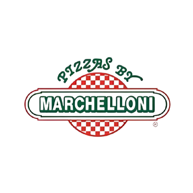 Pizza By Marchellonis