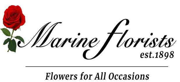 Images Marine Florists