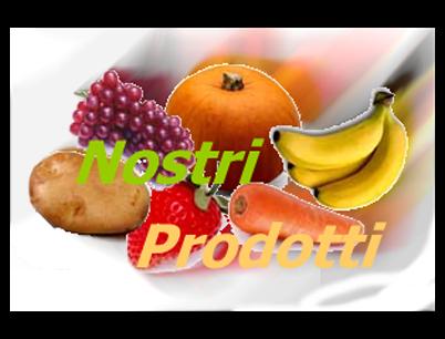 Images Ricci Franco e Figli