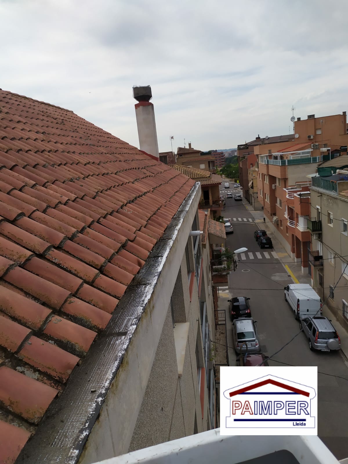 Images Paimper
