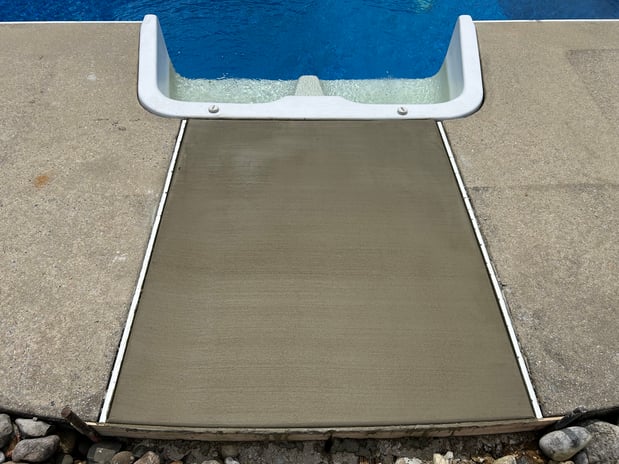 Images MAAP CONCRETE