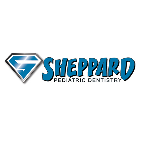 Sheppard Pediatric