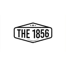 The 1856 Logo