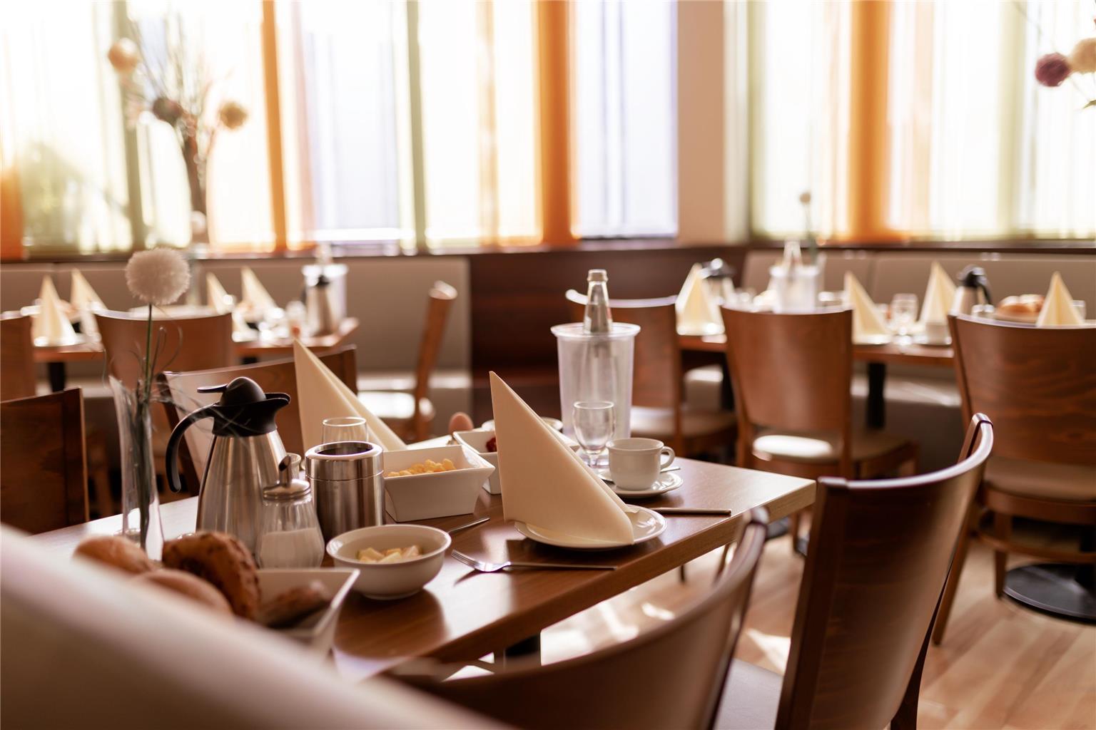 Best Western Hotel Ambassador, Friedrich-Ebert-Allee 1 in Kassel-Baunatal