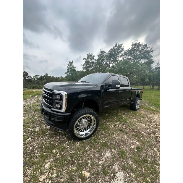 Images Hill Country Motorsports LLC