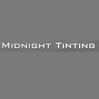 Midnight Tinting