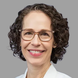 Leslie Katz Lestz
