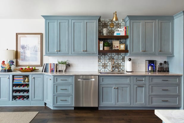 Images Concept Kitchen & Bath