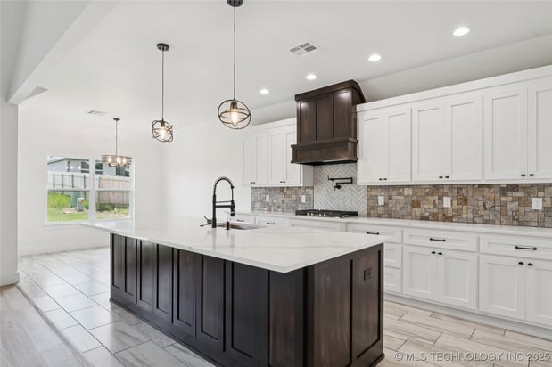 Images Evercore Construction Inc.