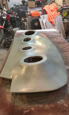 Images Berkley Automotive Mobile Mechanic Service