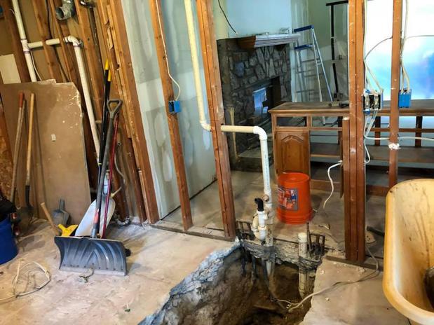 Images Miller's Superior Electric