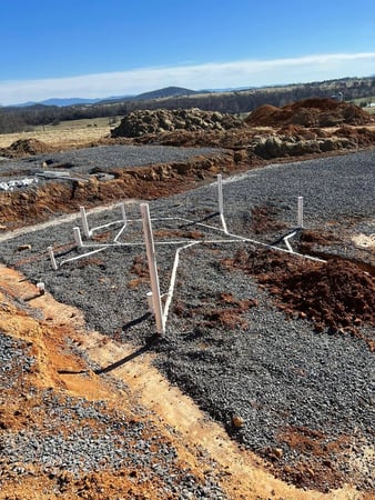 Images Hawk and Son's Plumbing